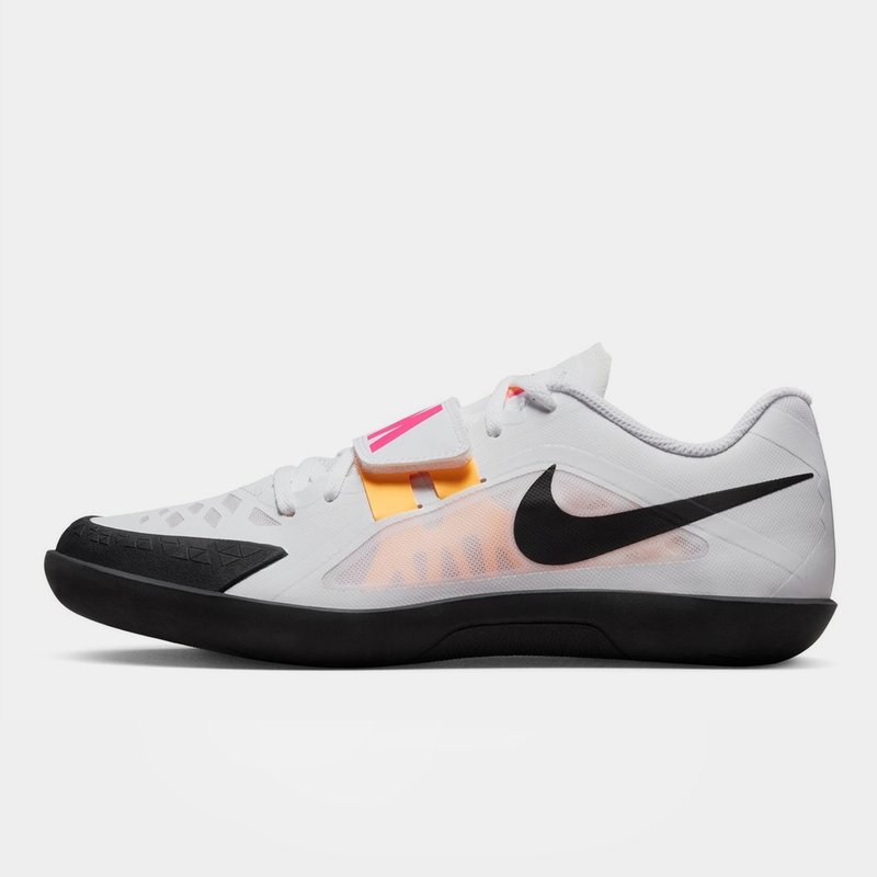 Nike Zoom Rival SD 2 Track And Field Throwing Shoes