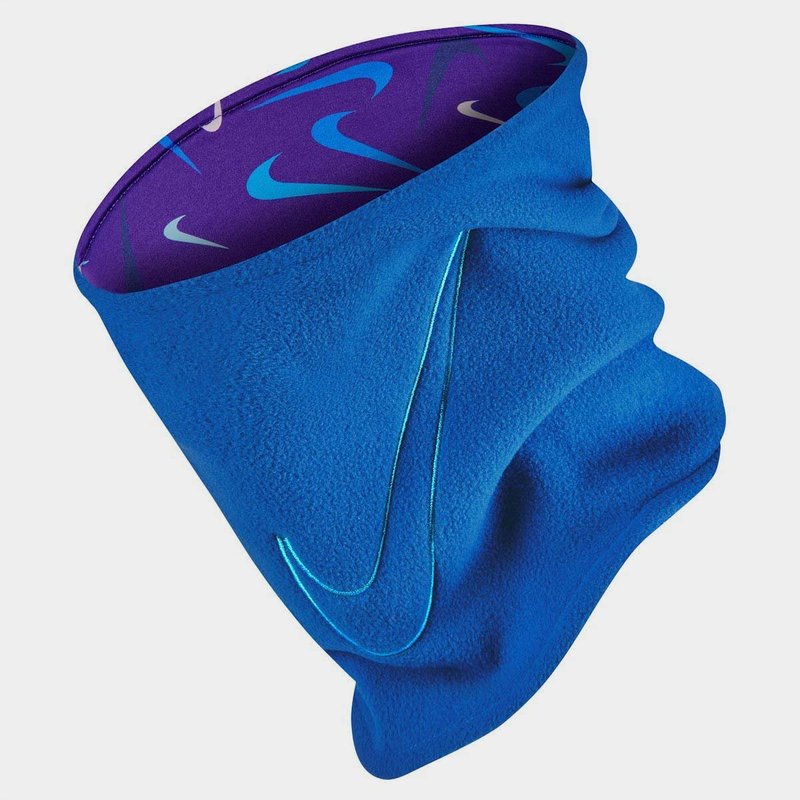 Nike Reversible Neck warmer 2.0