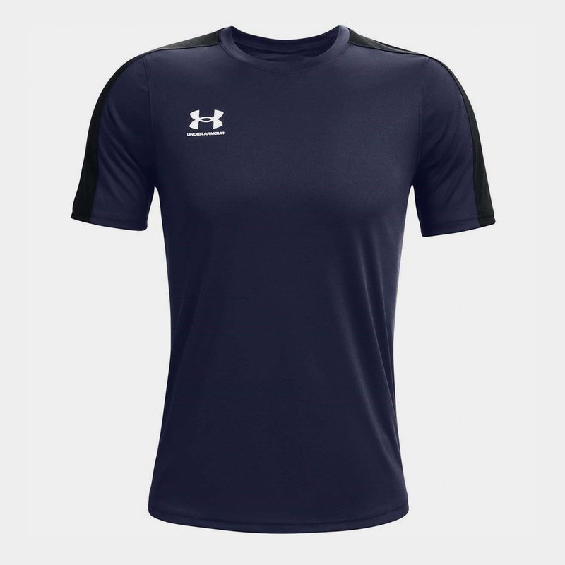 Under Armour Challenger Training Top Mens