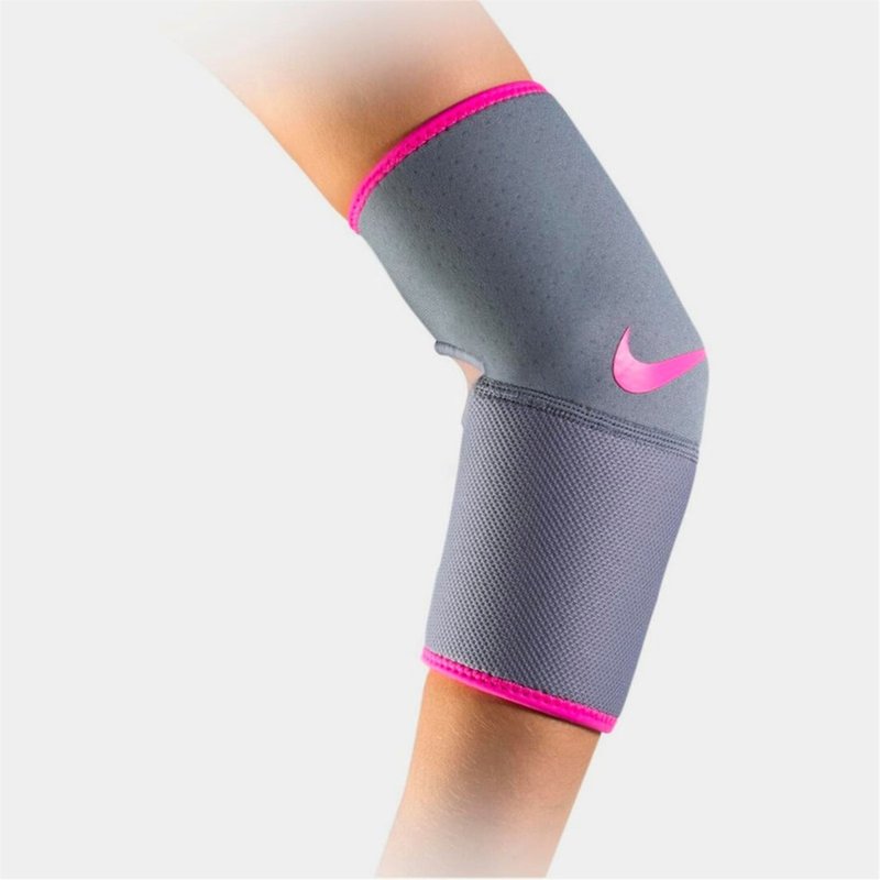 Nike Elbow Sleeve 99
