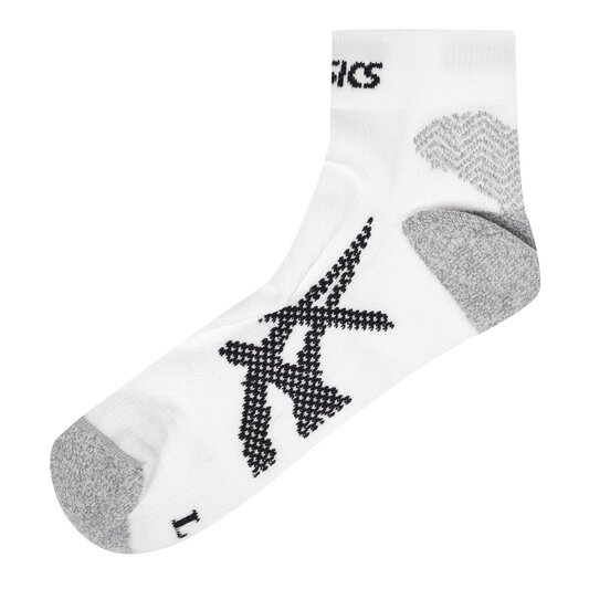 asics kayano running socks
