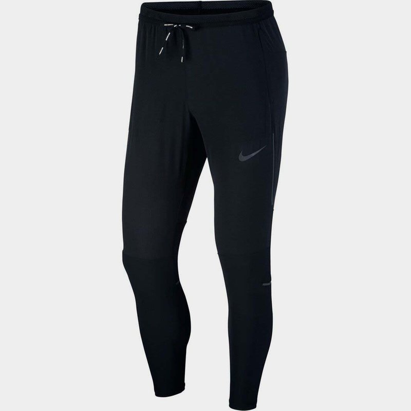 Nike Swift Jogging Pants Mens