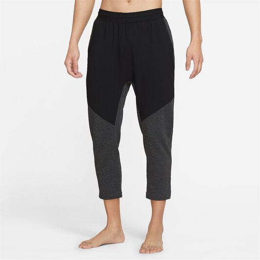 Nike DriFit Yoga Pants Mens