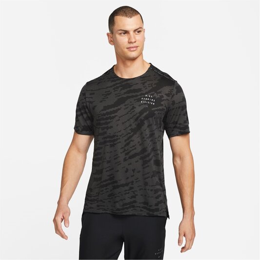 Nike FIT Rise 365 Top