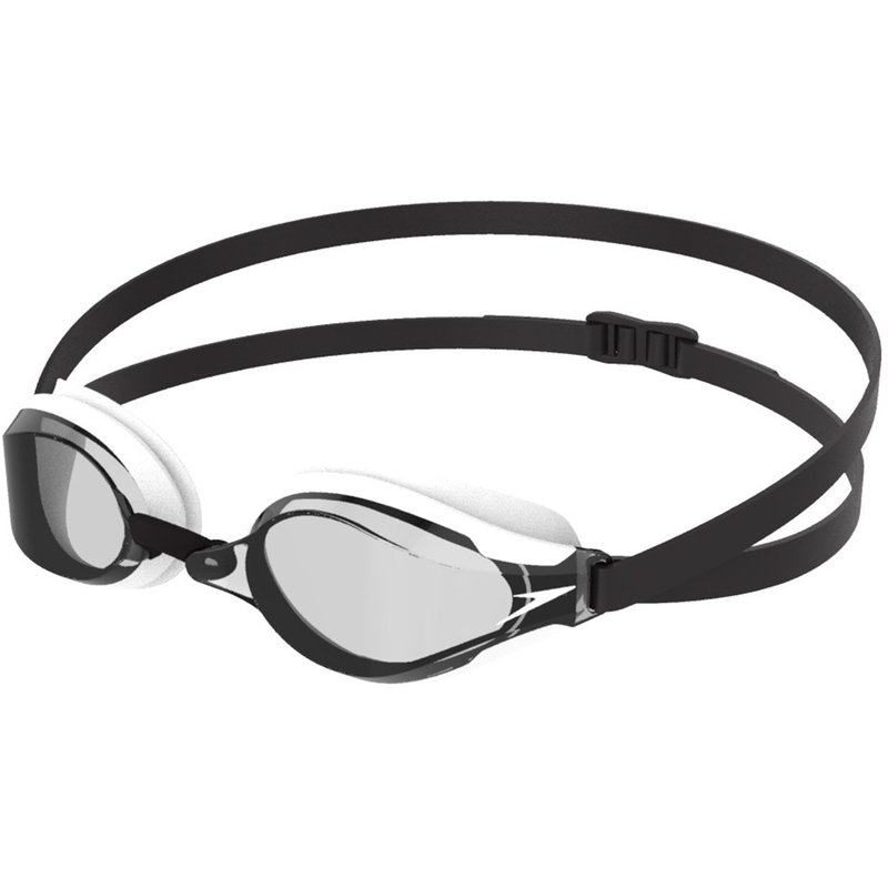 Speedo Speedsocket 2 Swimming Goggles