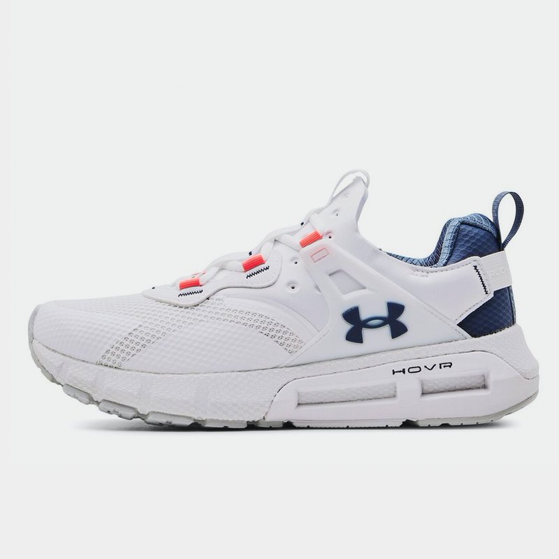 Under Armour Hovr Mega Movement Mens Running Shoes