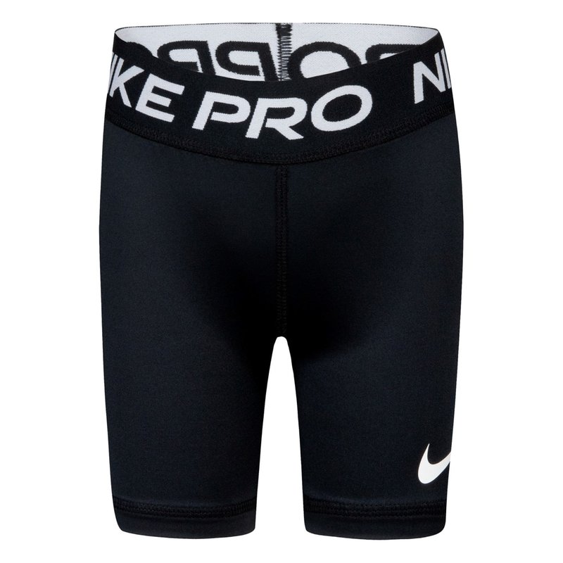 Nike Pro Performance Shorts