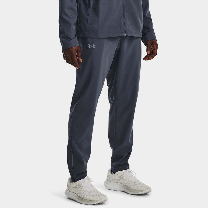 Under Armour OUTRUN THE STORM PANT