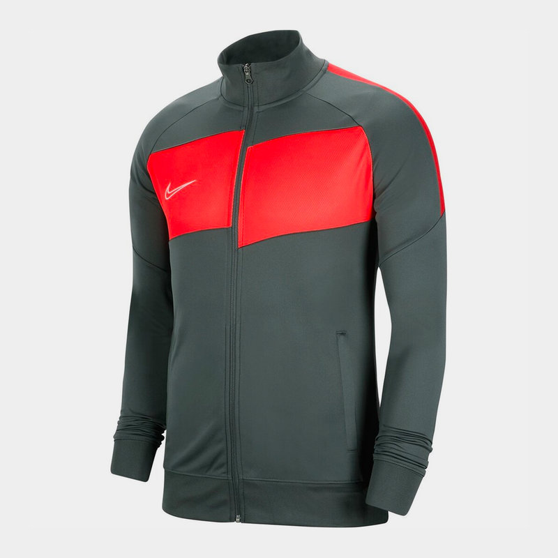 Nike DriFit Academy Pro Jacket Mens