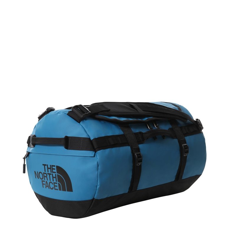 The North Face Camp Duffel Small