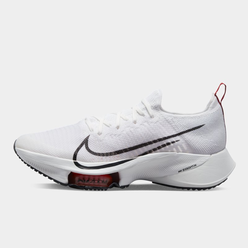 Nike Air Zoom Tempo NEXT % Mens Running Shoe