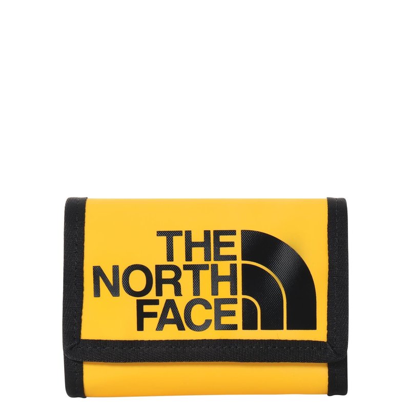 The North Face Camp Wallet