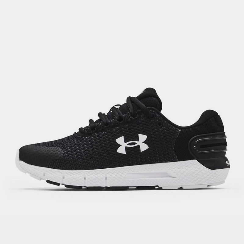 Under Armour Charge Rogue 2.5 Ld99