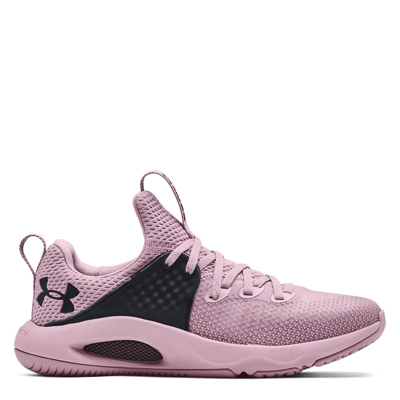 Under Armour HOVR Rise 3 Womens Training Shoes