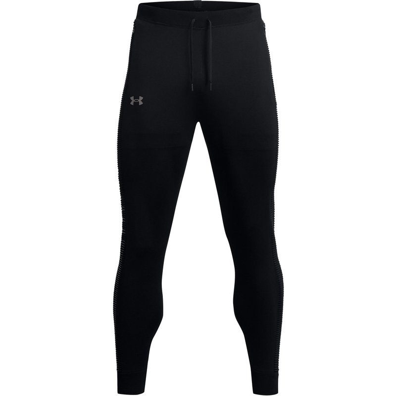 Under Armour Armour Intelliknit Tracksuit Bottoms Mens