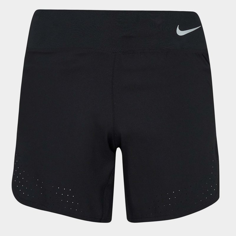 Nike Eclipse 5Inch Running Shorts