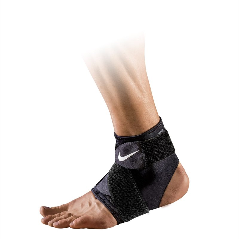 Nike Ankle Wrap