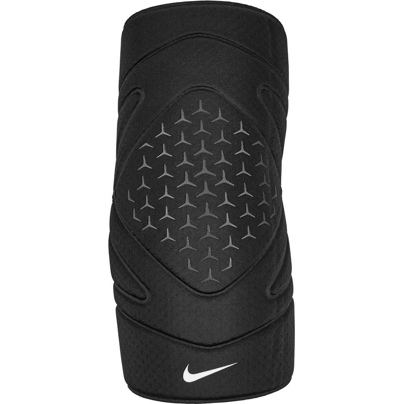 Nike Pro Dri FIT Elbow Sleeve