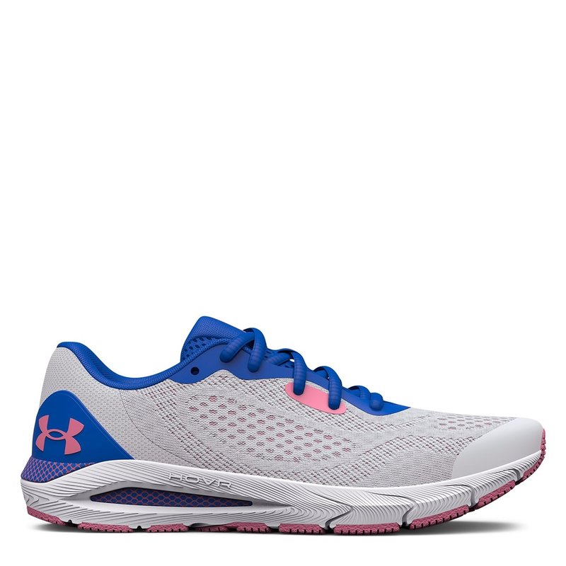 Under Armour HOVR Sonic 5 Junior Running Shoes