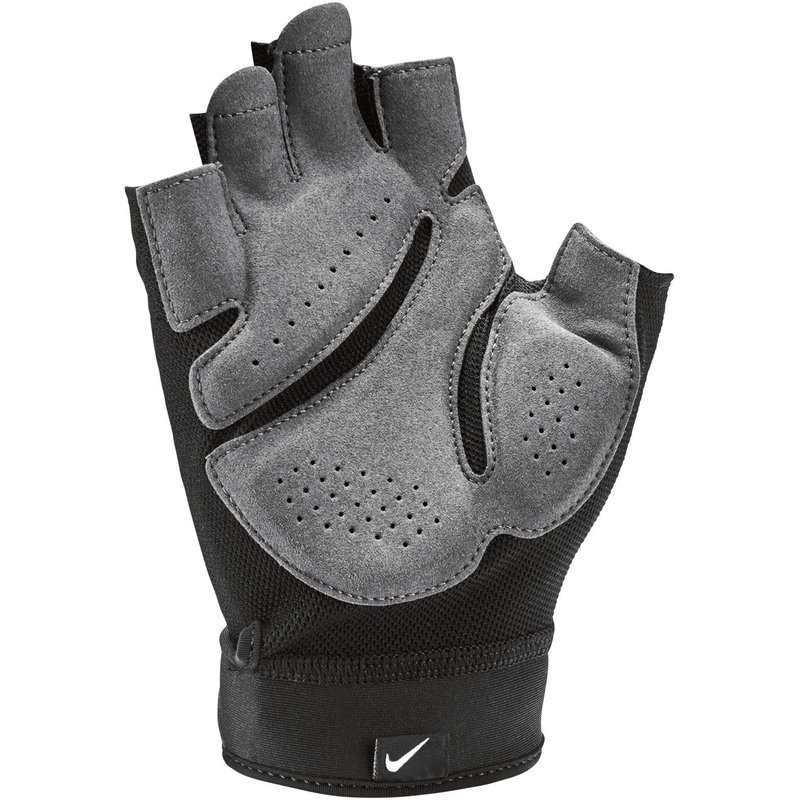 Nike Elemental Gloves Mens