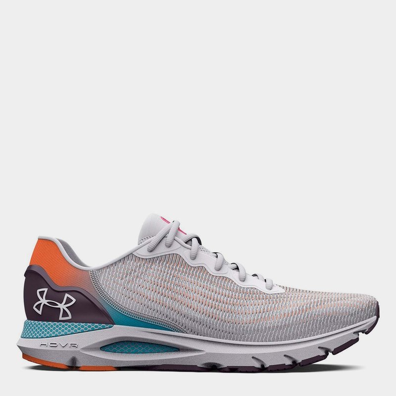 Under Armour HOVR Sonic 6 BRZ Sn32