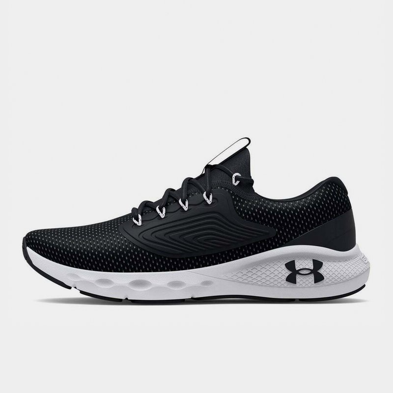 Under Armour Armour Charged Vantage 2 Womens Trainers