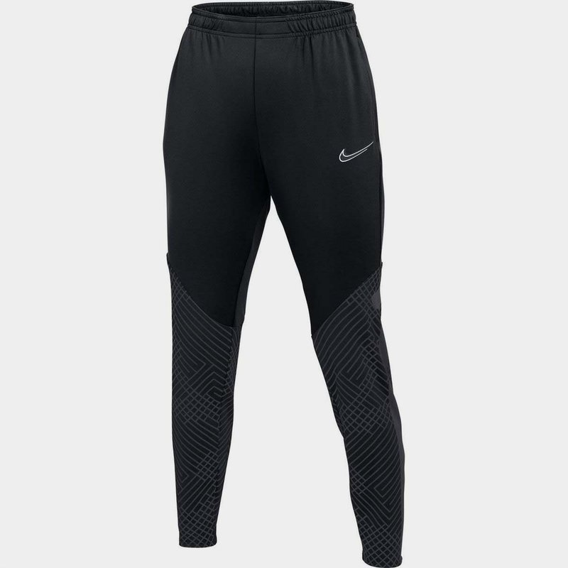 Nike Dri FIT Strike Track Pants Womens