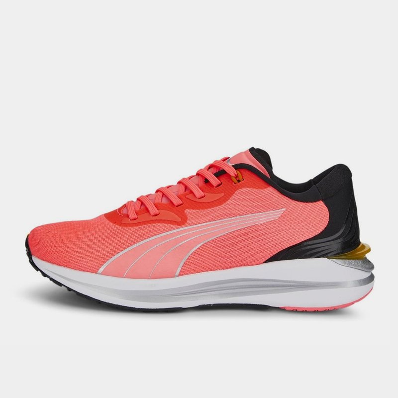 Puma Electrify 2 Ladies Running Shoes
