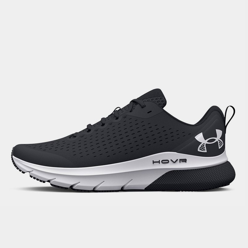 Under Armour HOVR Turbulence Mens Running Shoes