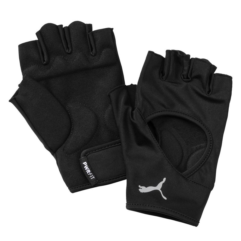 Puma Training Essential Gloves