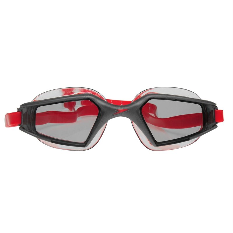 Aquapulse Max 2 Mens Goggles