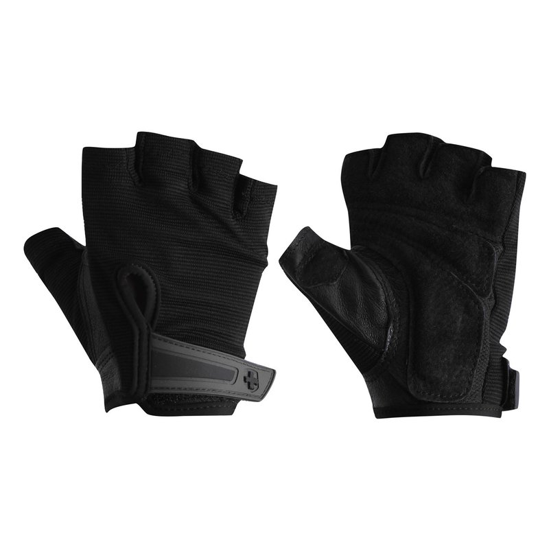 Harbinger Gloves