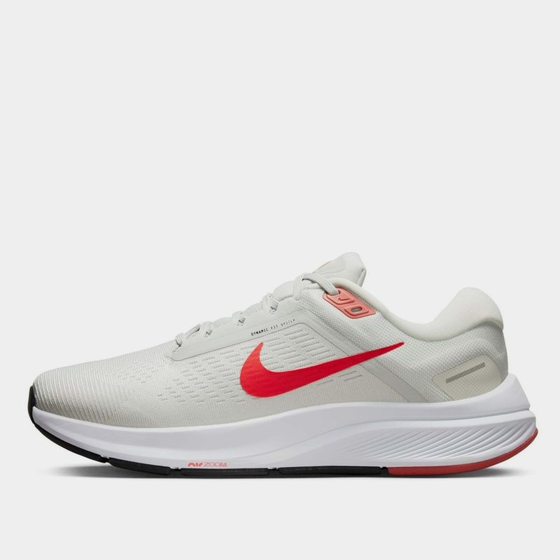 Nike Air Zoom Structure 24 Mens Running Shoe