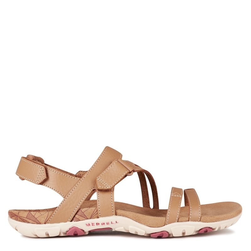 Merrell Sandspur Sandals Ladies