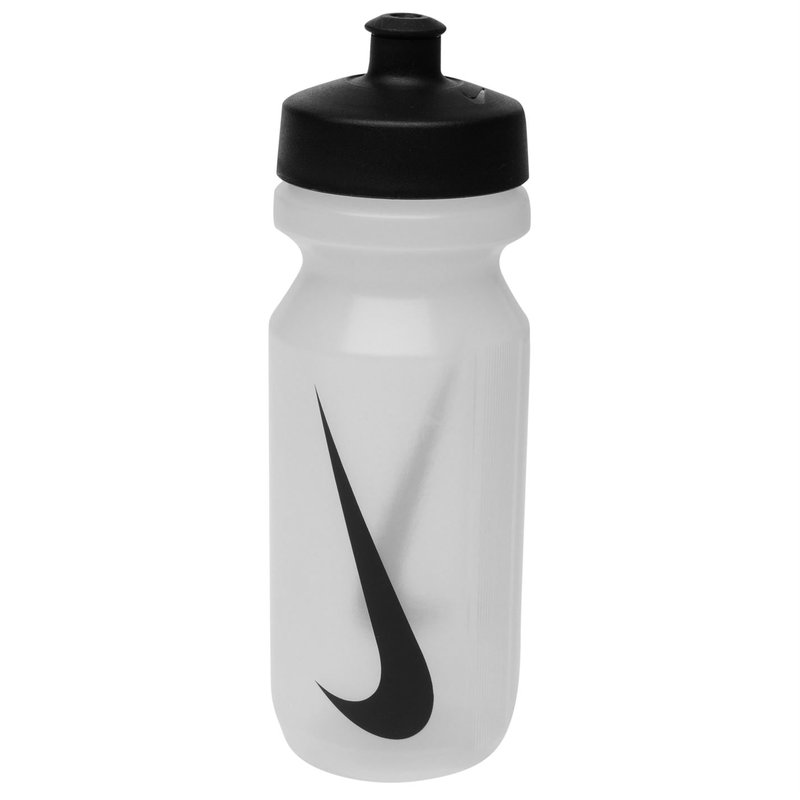 Big Mouth Water Bottle
