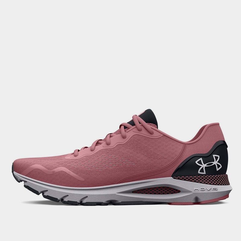 Under Armour HOVR Sonic 6 Womens Running Shoes