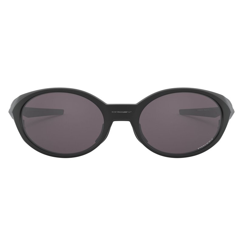 Oakley Eye jacket Redux Sunglasses