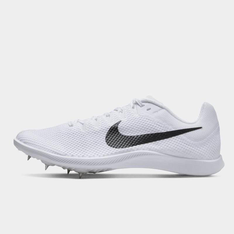 Nike Zoom Rival Distance Track and Field Distance Spikes