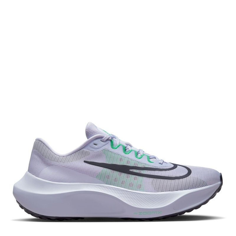 Nike Zoom Fly 5 Running Shoes Mens