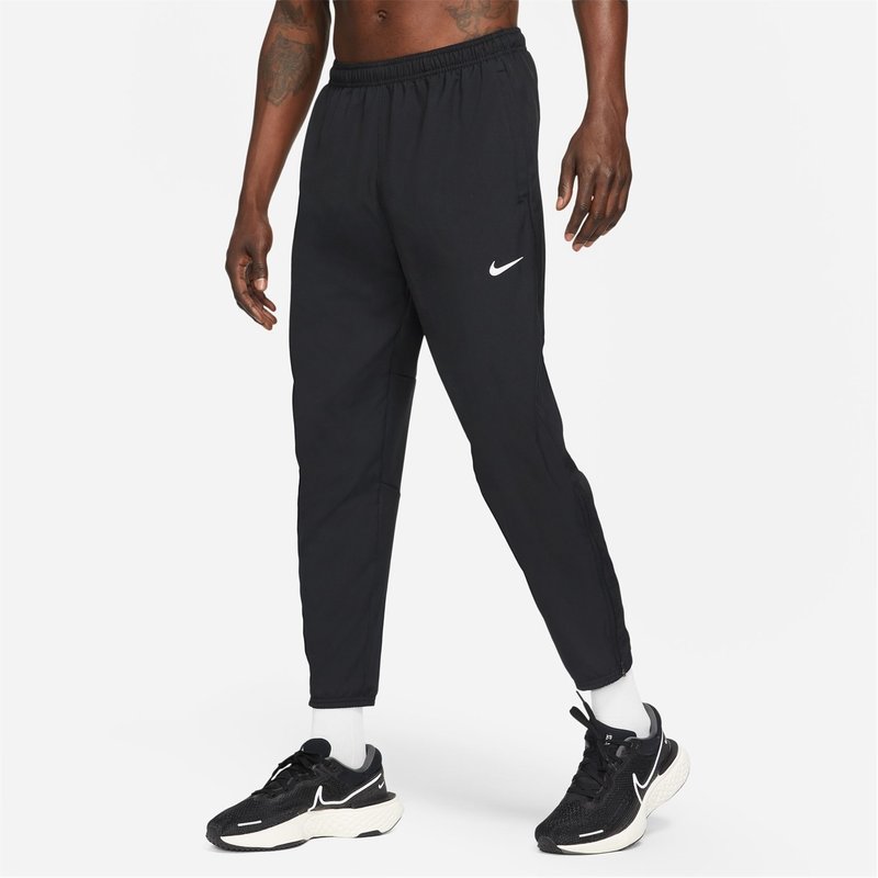 Nike Dri FIT Challenger Mens Woven Running Pants