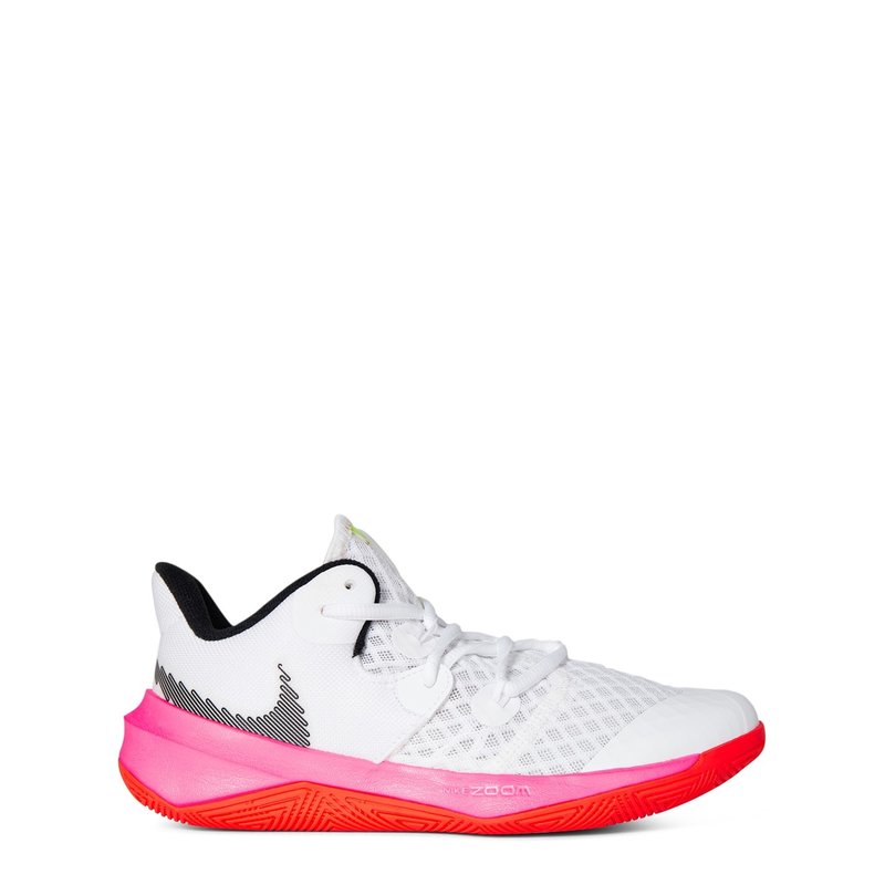 Nike Zoom Hyperspeed Indoor Court Shoes