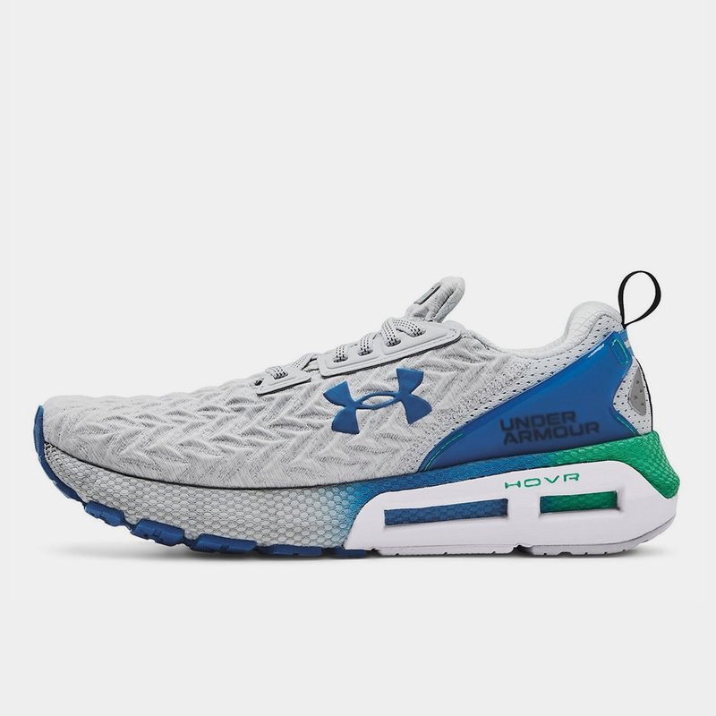 Under Armour HOVR Mega2Clone Mens Running Shoes
