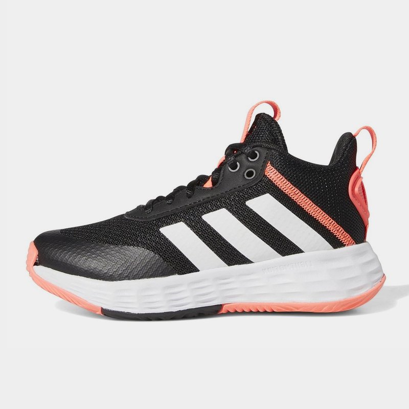 adidas Own The Game Jnr Multi Court Shoe