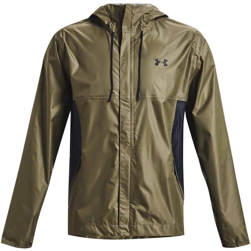 Under Armour Cloudstrike Shell Sn99