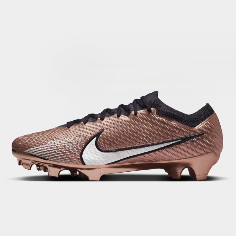 Nike Mercurial Elite FG Football Boots