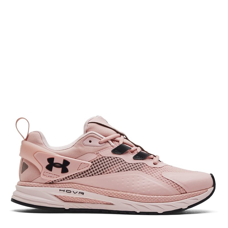 Under Armour HOVR Flux Movement Womens Training Shoes