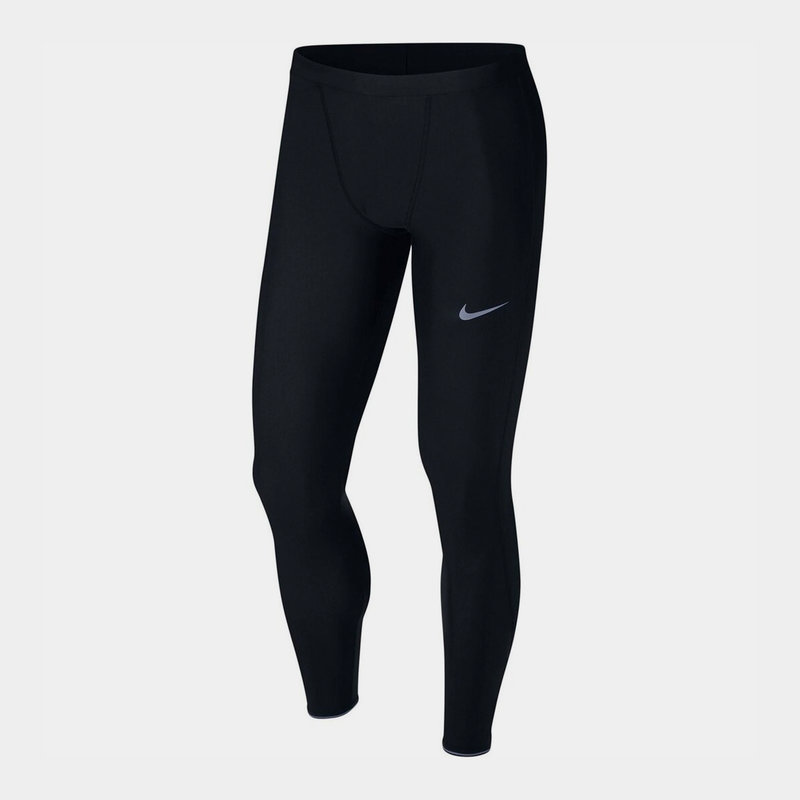 Nike Essential Tights Mens
