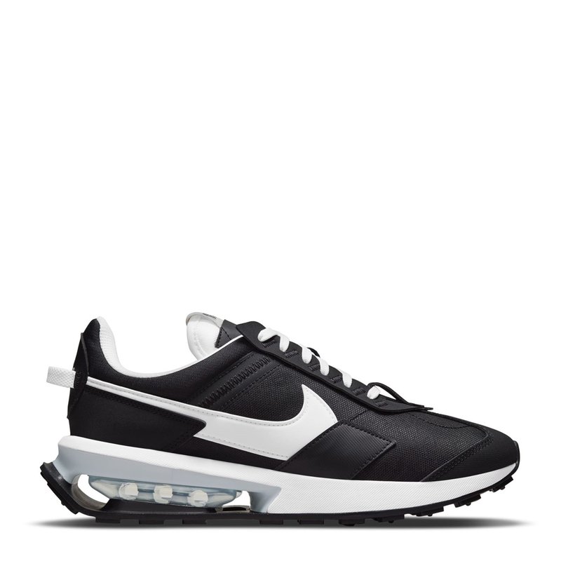 Nike Air Max Pre Day Ladies Trainers