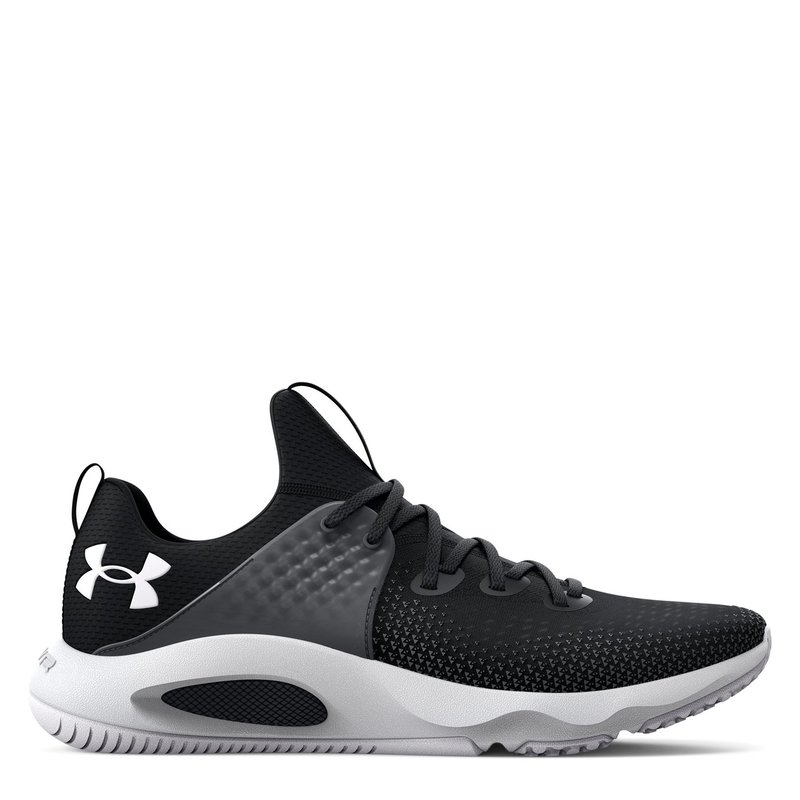 Under Armour HOVR Rise 3 Mens Training Shoes