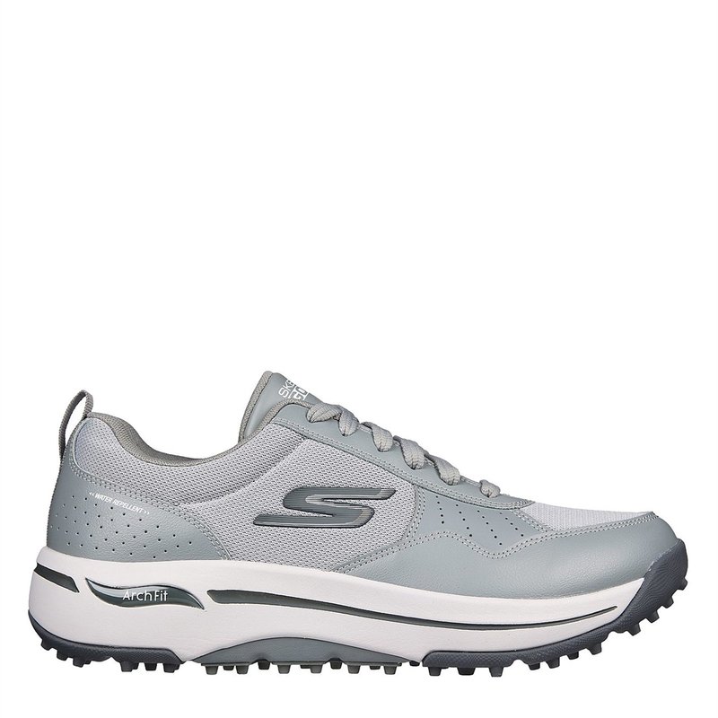 Skechers GoGolf Arch Fit Mens